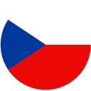 CZK