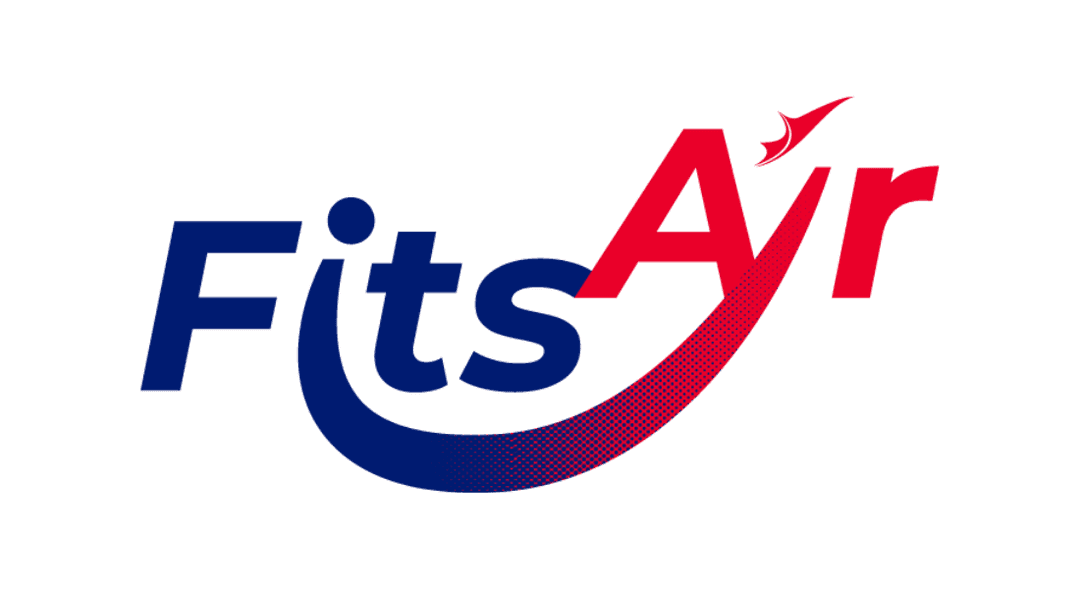 FitsAir Pay Later