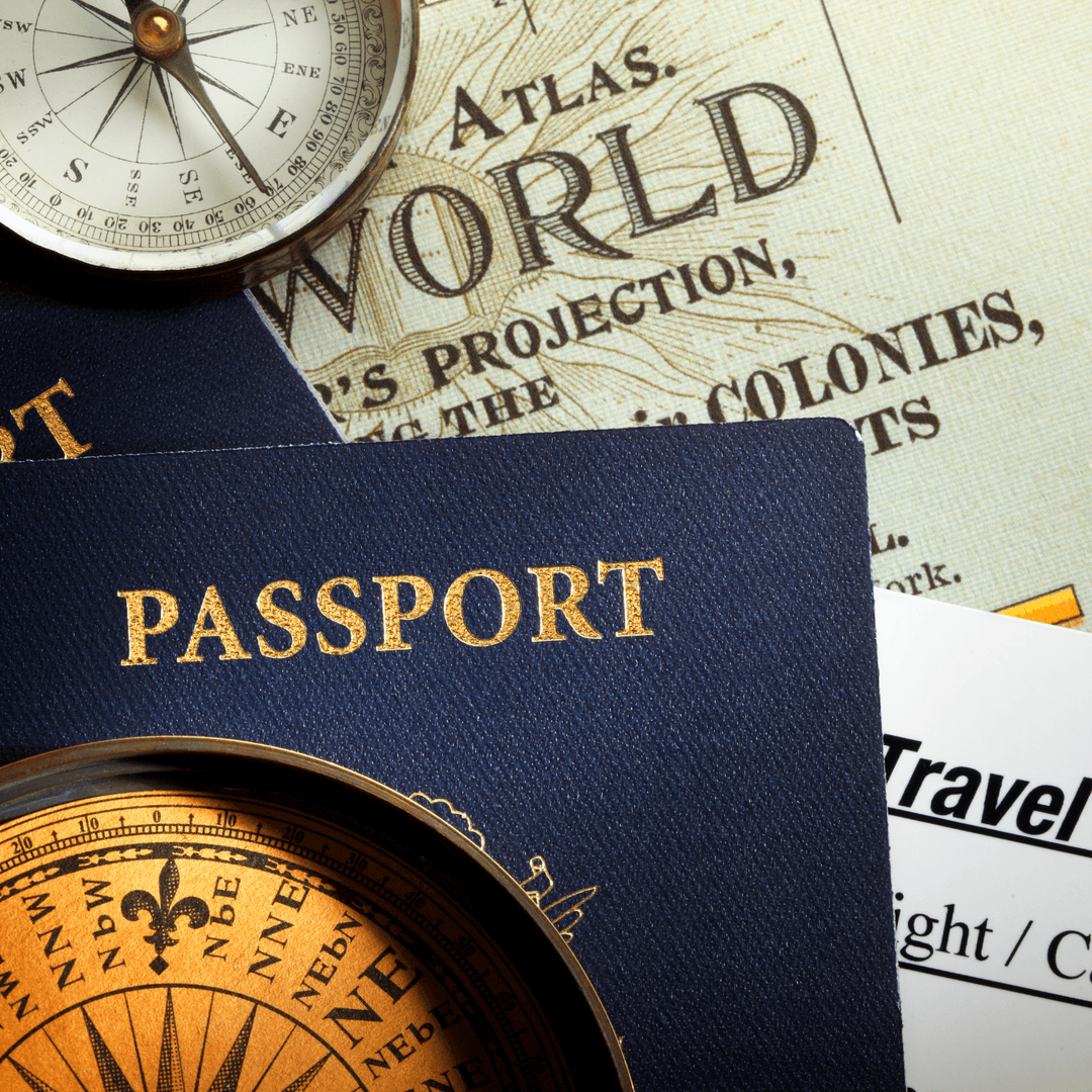 🛠️ Tips for Booking Connecting Flights Like a Pro