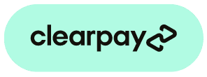 Buy Clearpay Flights with the following Currencies illustration