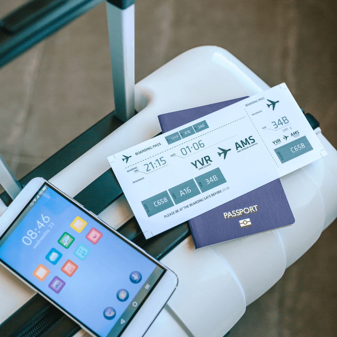 🎯 Economy Class vs. Premium Economy