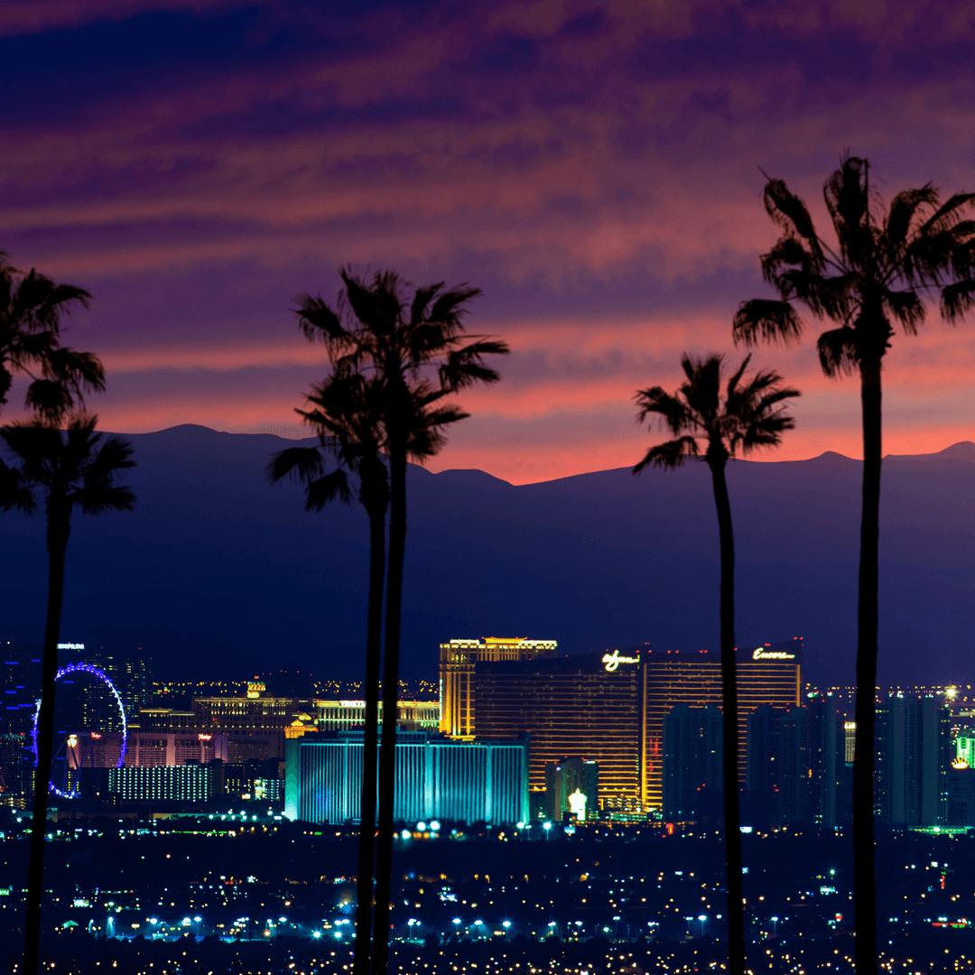 Travel Information: What to Know Before You Go 🛫