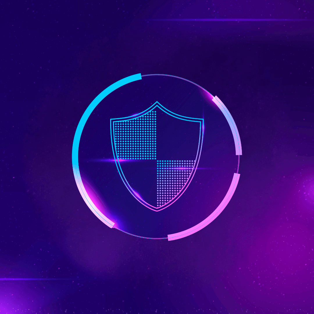 How Refund Protection Helped Us Boost Flight Bookings 🚀