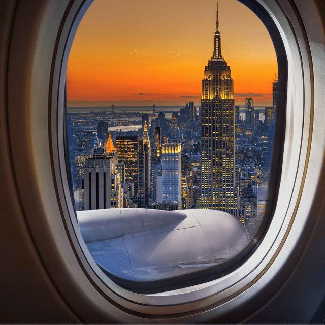 Cheap Domestic Flights USA Fly Fairly cheap-domestic-flights-usa-fly-fairly