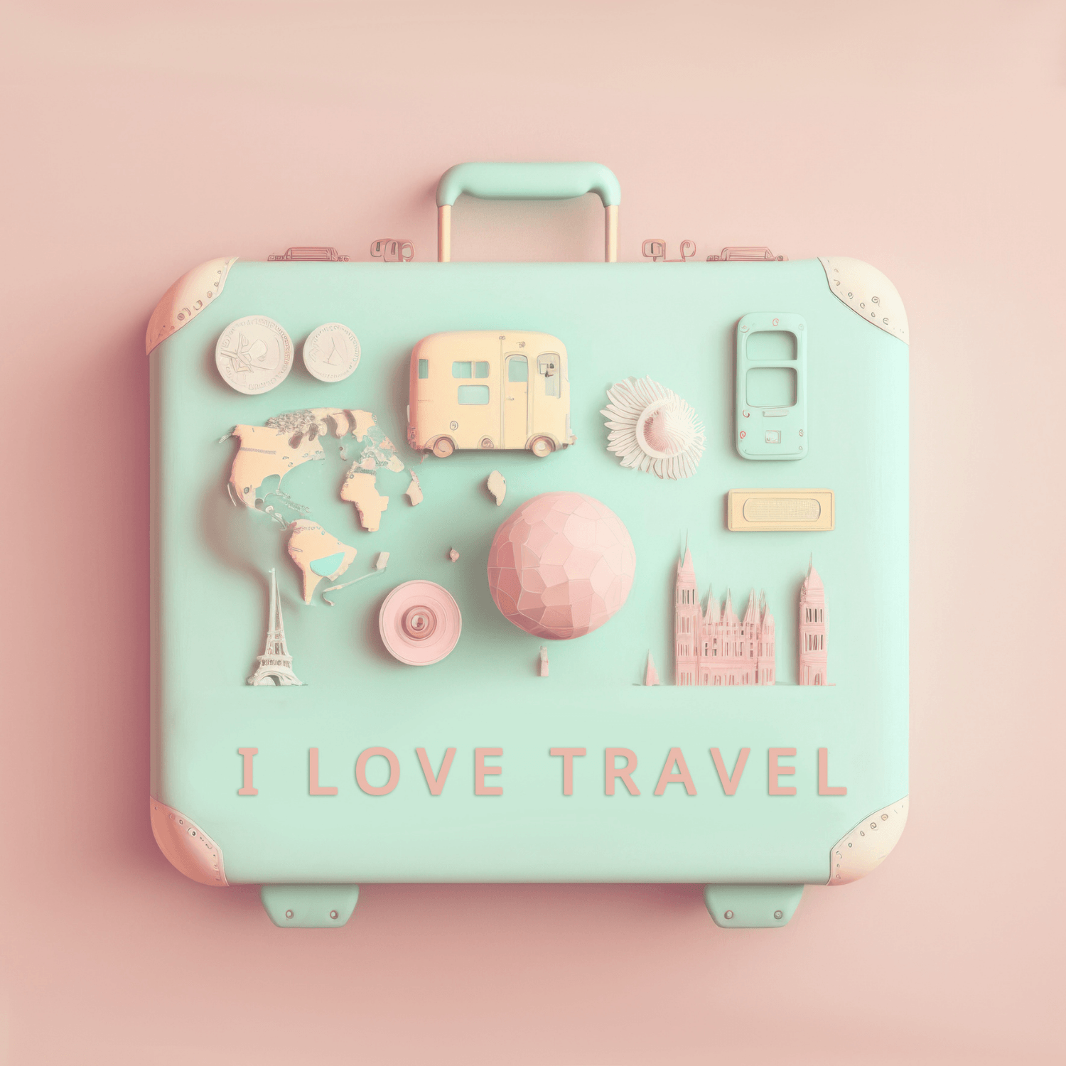 JetSmart Travel Information 🛫