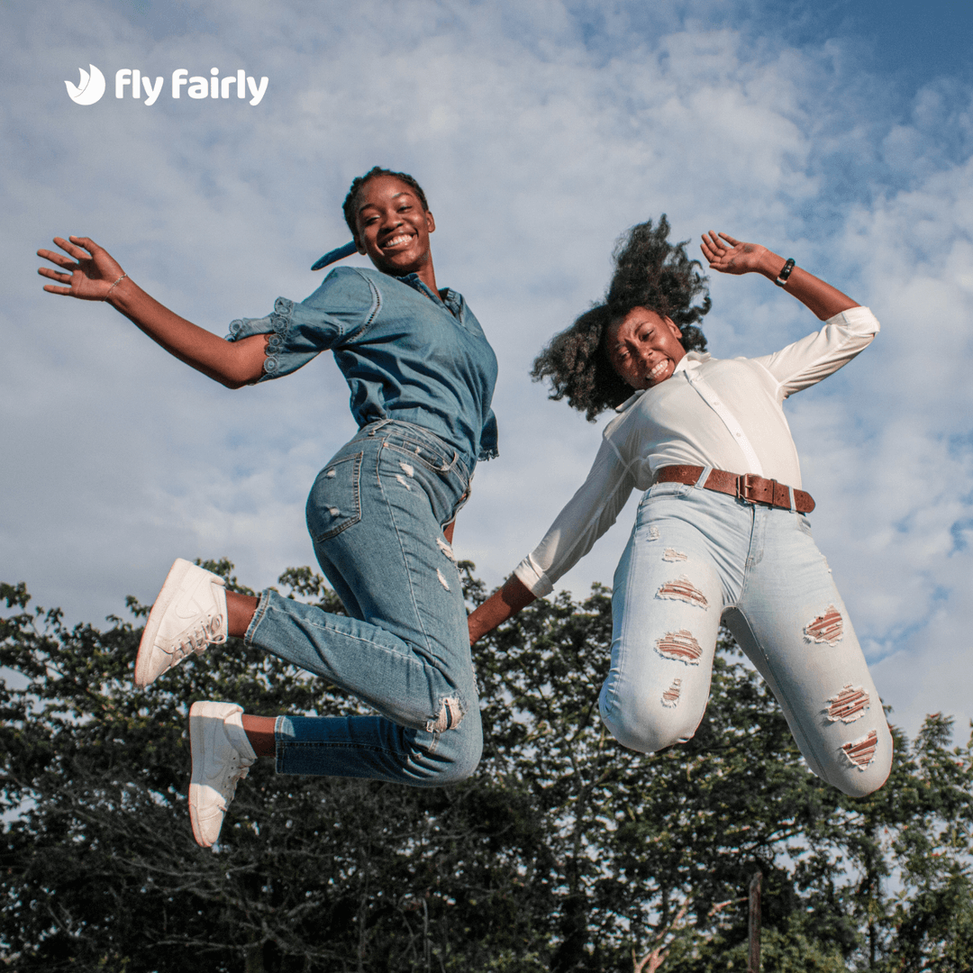 Ryanair Choice Membership: Miles of Rewards π