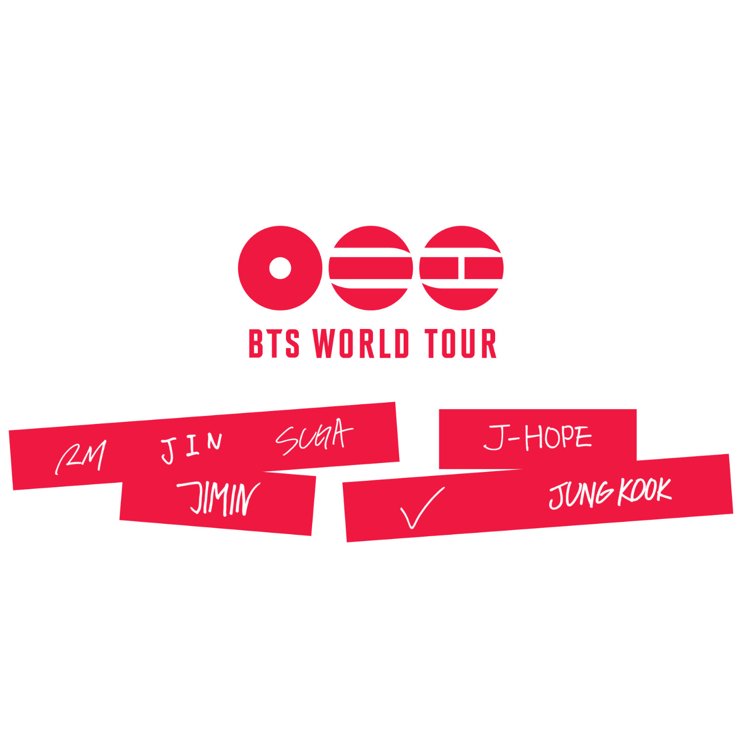 IS BTS WORLD TOUR 2026 CONFIRMED?