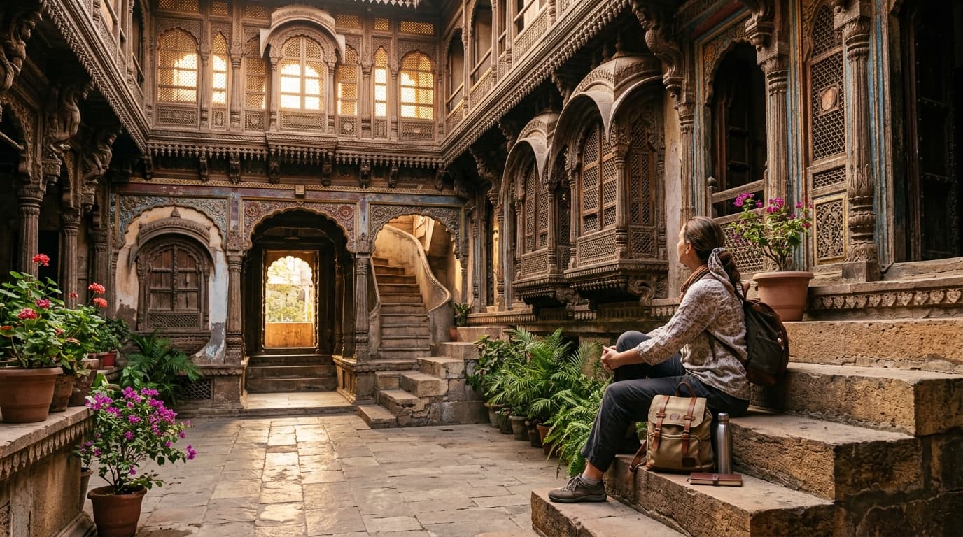 Ahmedabad – BNPL providers