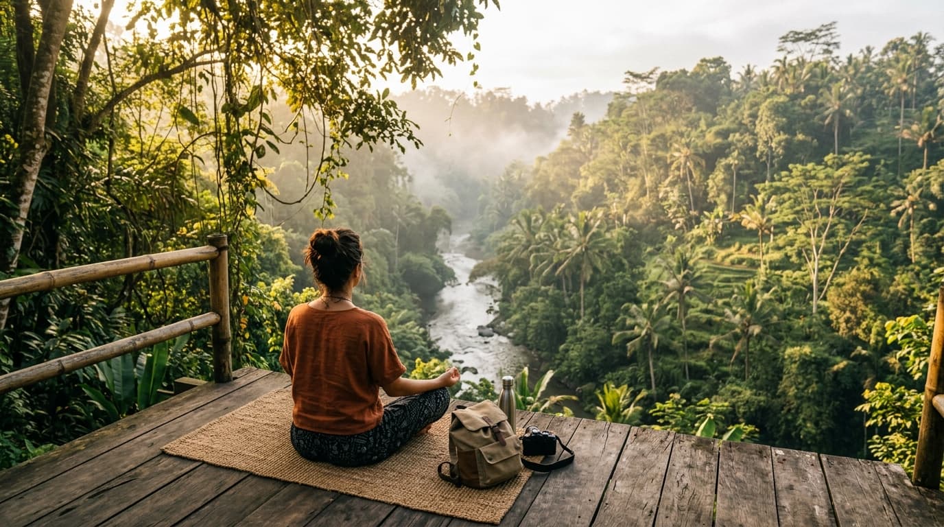 Bali – BNPL providers