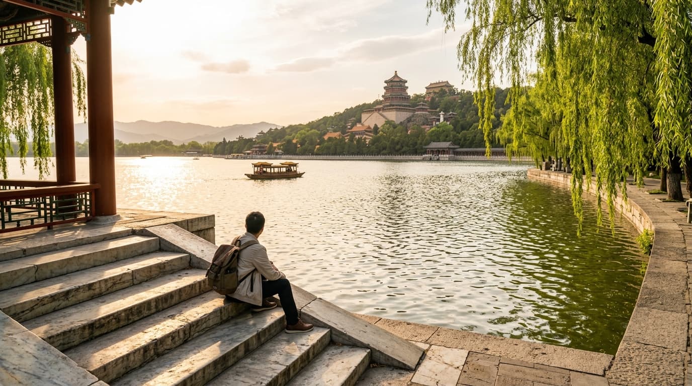 Beijing – BNPL providers