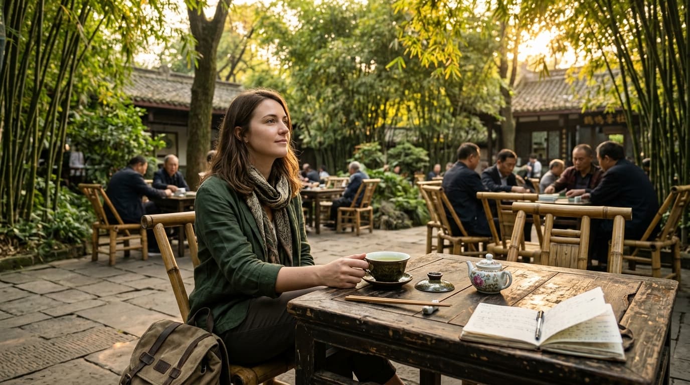 Chengdu – BNPL providers