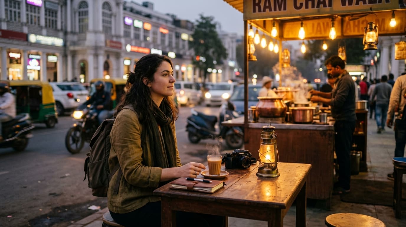 Delhi – BNPL providers