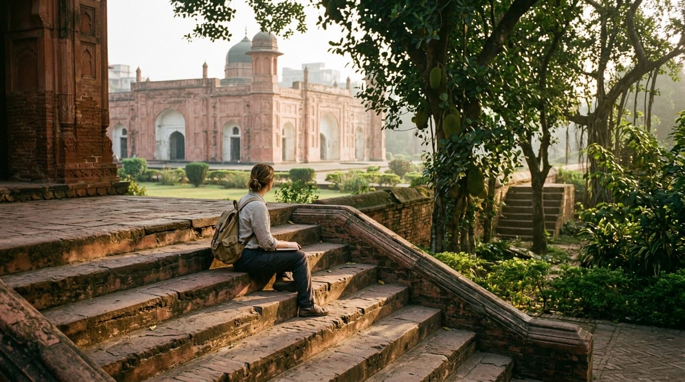 Dhaka – BNPL providers