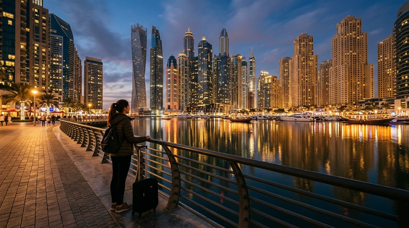 Dubai – BNPL providers