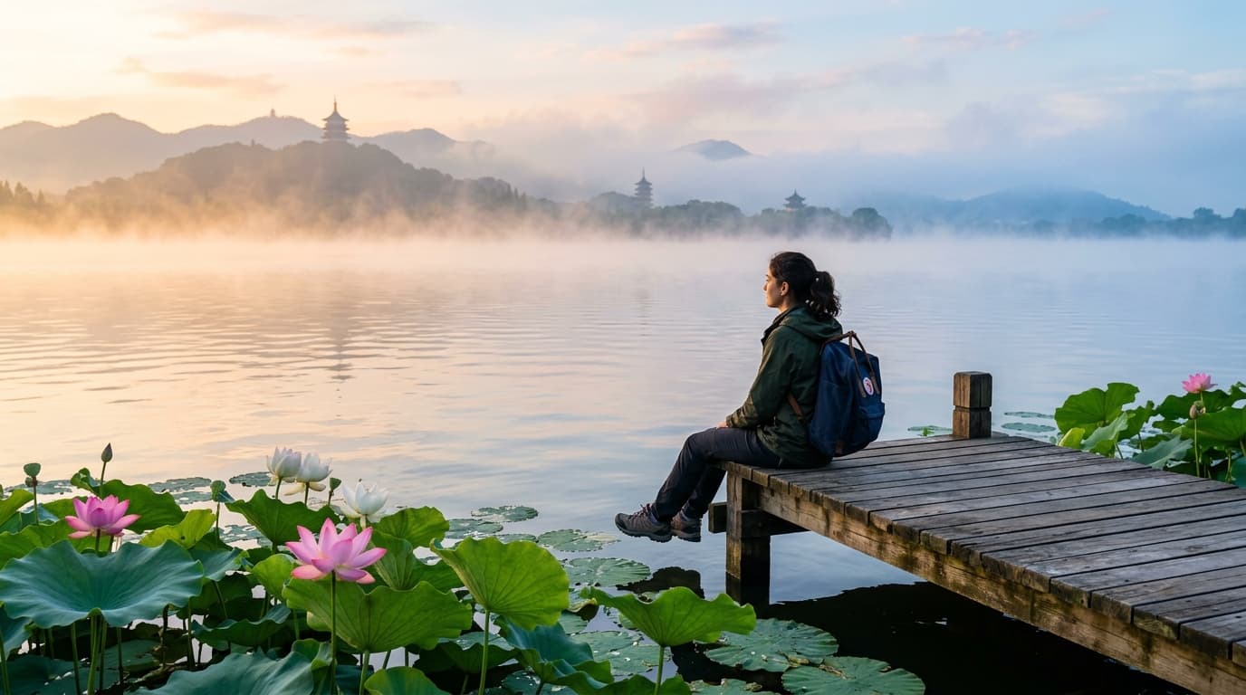 Hangzhou – BNPL providers