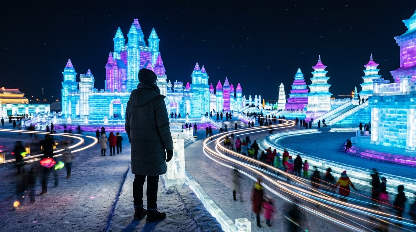 Harbin – BNPL providers