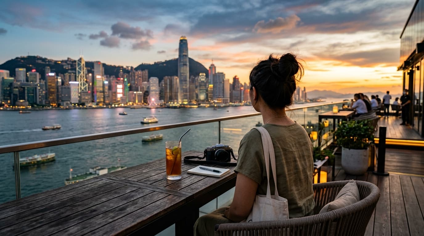 Hong Kong – BNPL providers