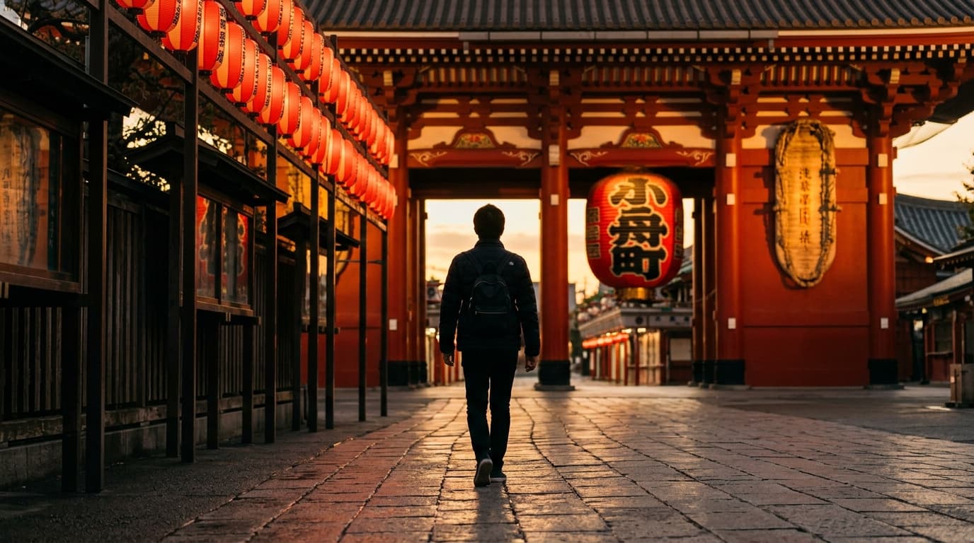 Japan – BNPL providers