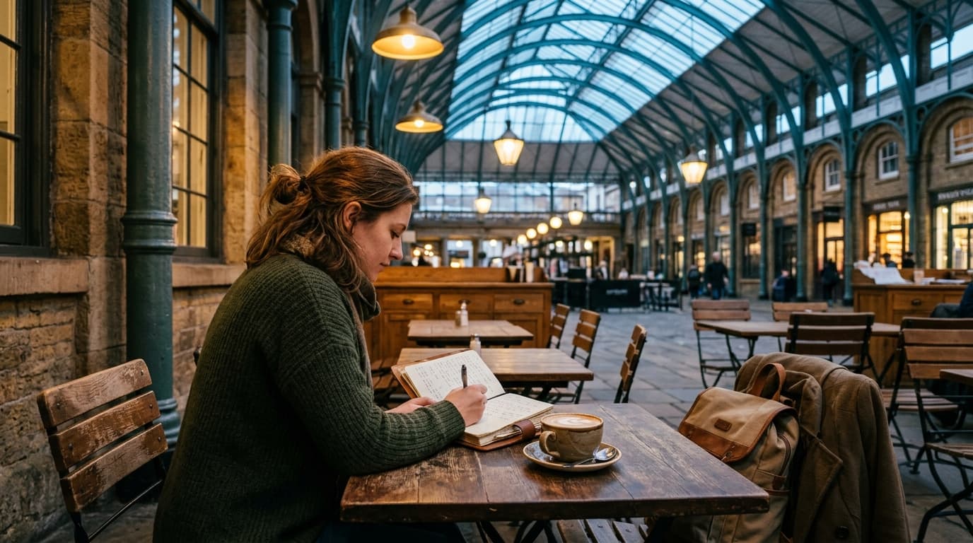 London – BNPL providers