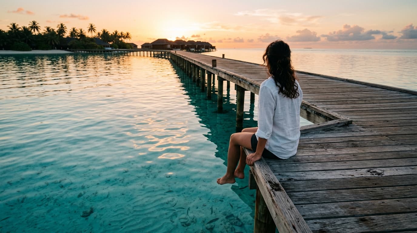 Maldives – BNPL providers