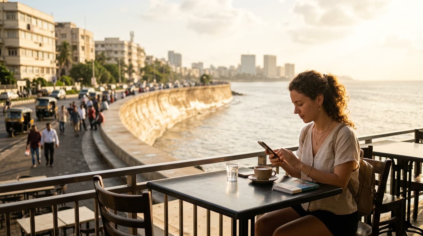 Mumbai – BNPL providers