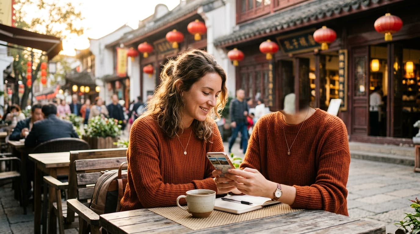 Nanjing – BNPL providers