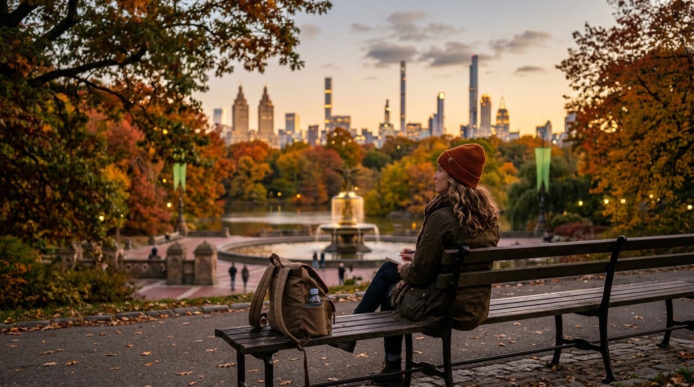 New York – BNPL providers