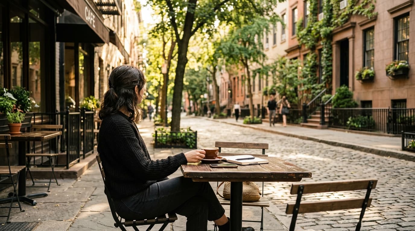 New York – BNPL providers