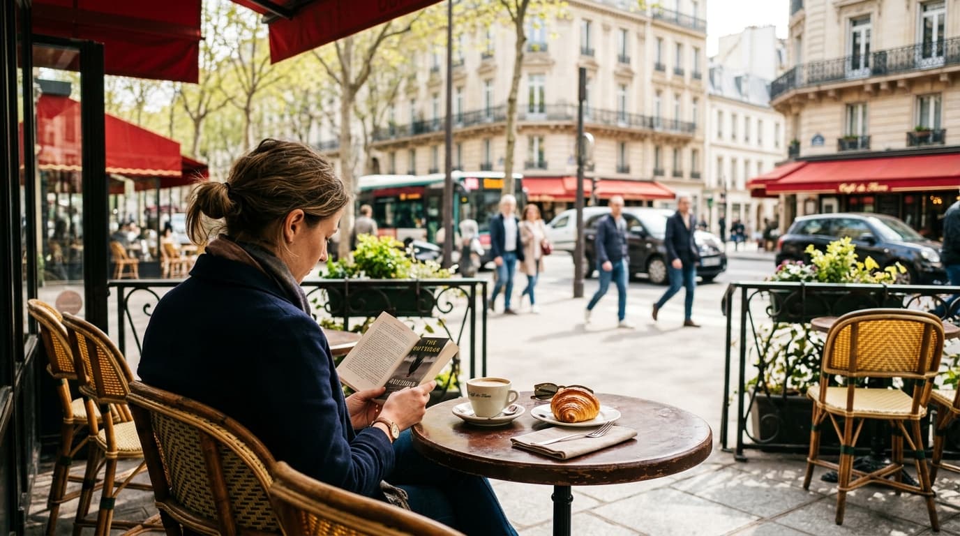 Paris – BNPL providers