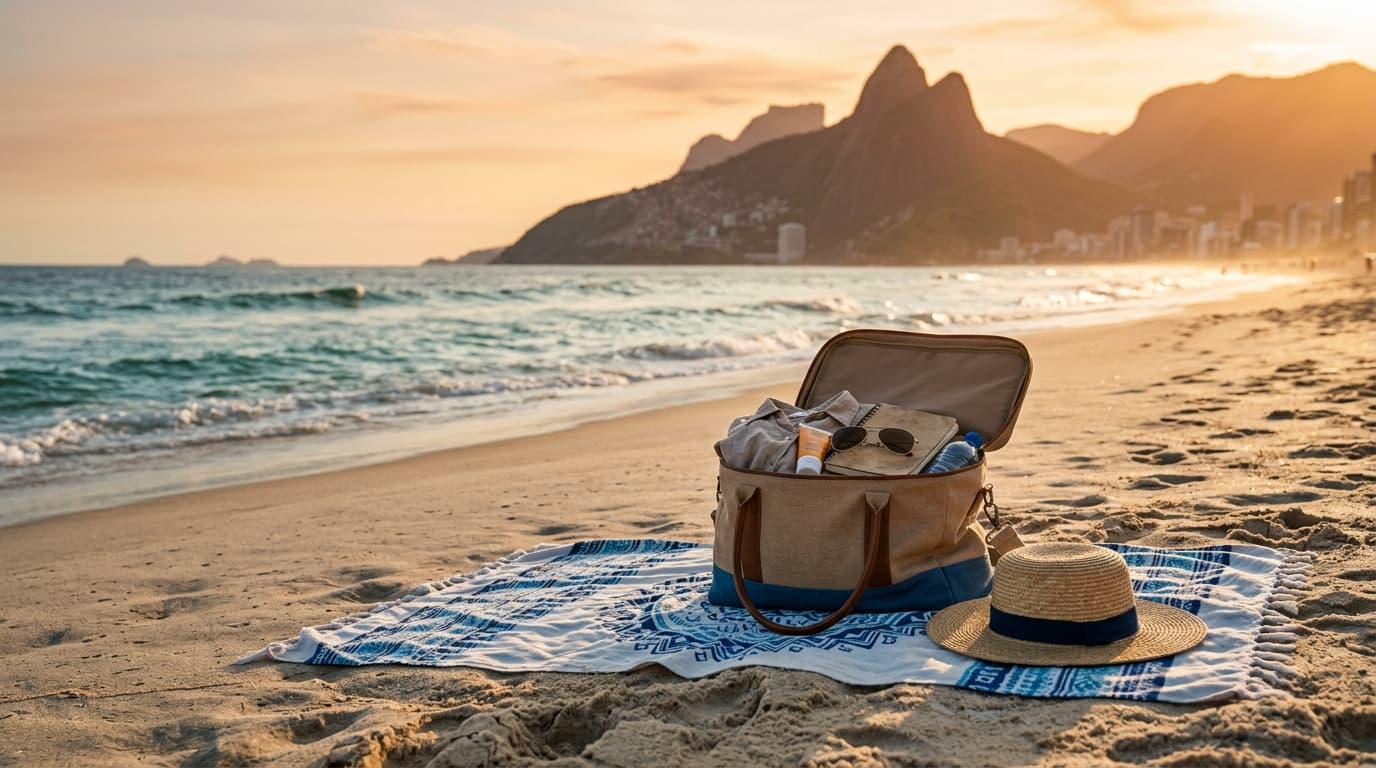 Rio de Janeiro – BNPL providers