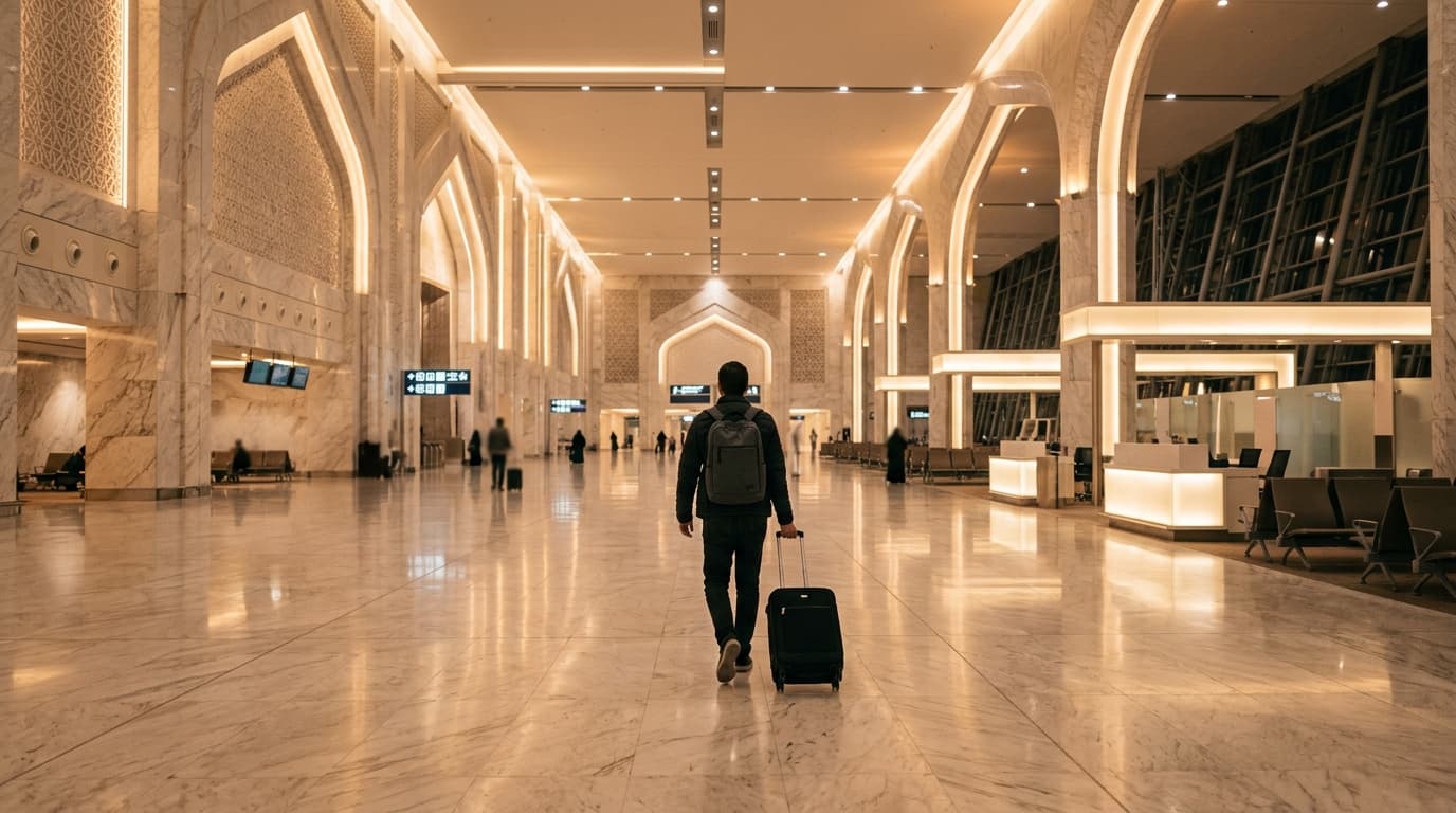 Riyadh – BNPL providers