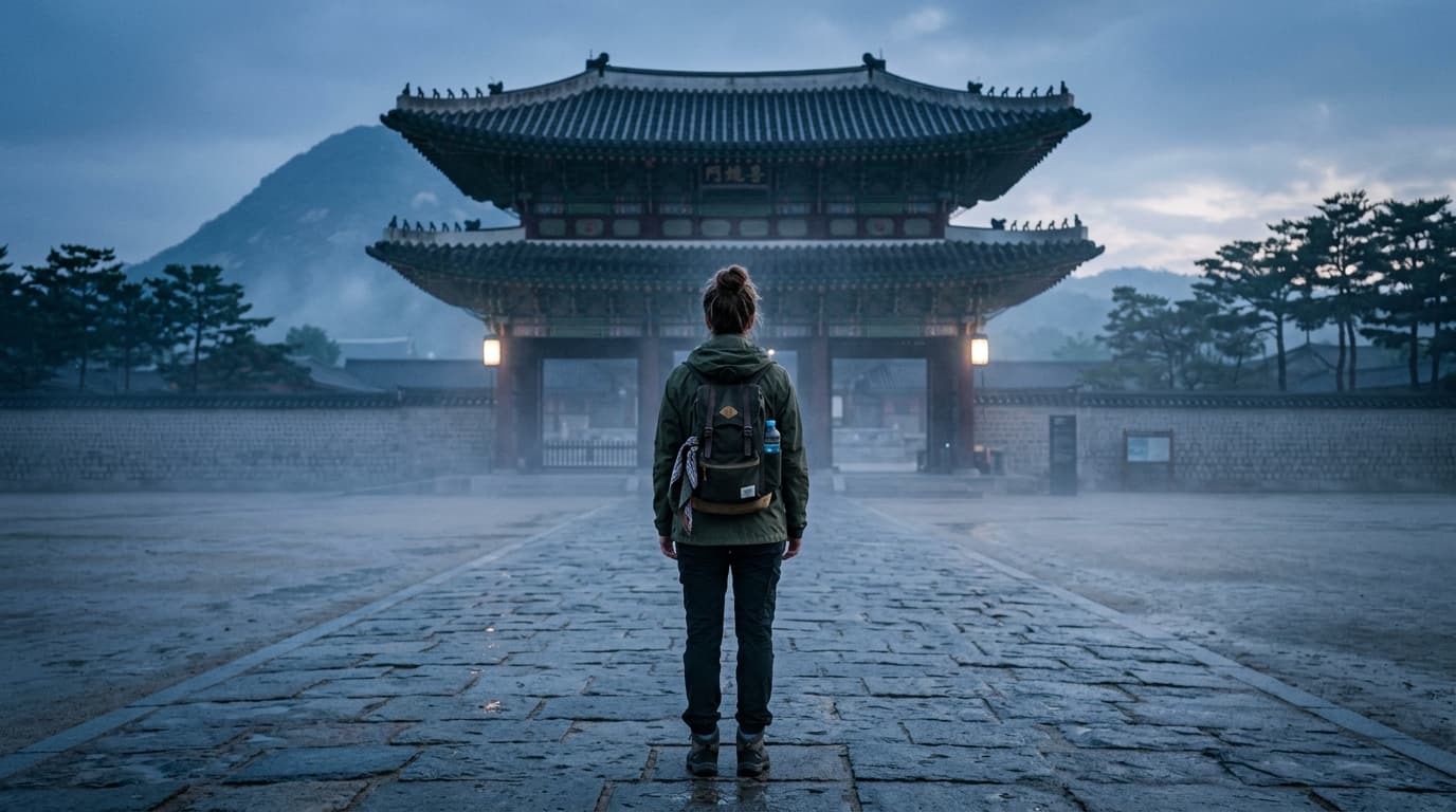 Seoul – BNPL providers