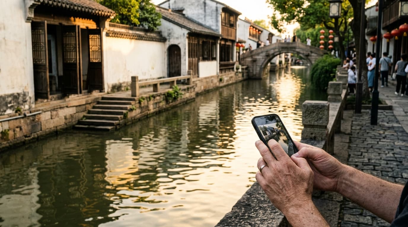 Suzhou – BNPL providers