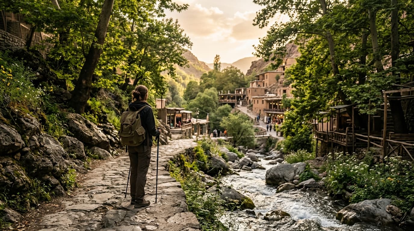 Tehran – BNPL providers