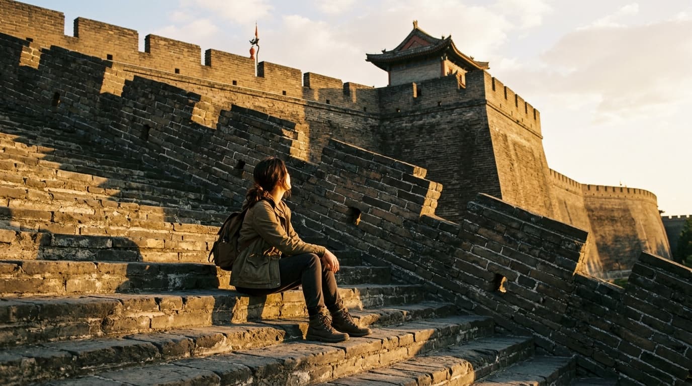 Xi'an – BNPL providers