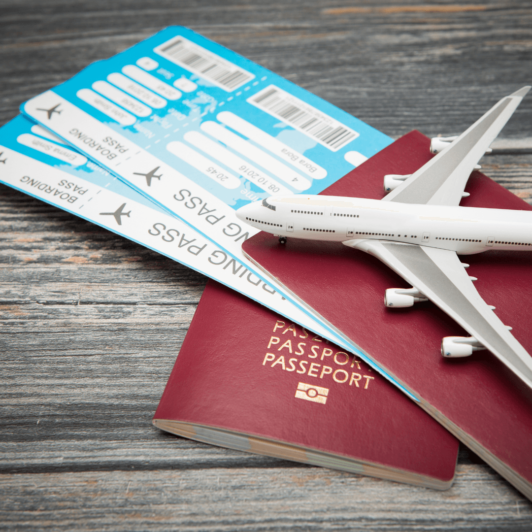 What Is a Fare Basis Code? Decode Your Airline Ticket Rules - Fly Fairly