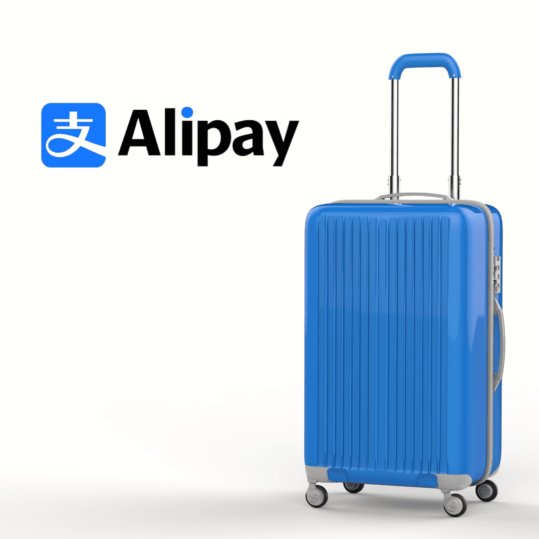 Fly Now Pay Later Buy Flights With Alipay Fly Fairly fly-now-pay-later-buy-flights-with-alipay-fly-fairly