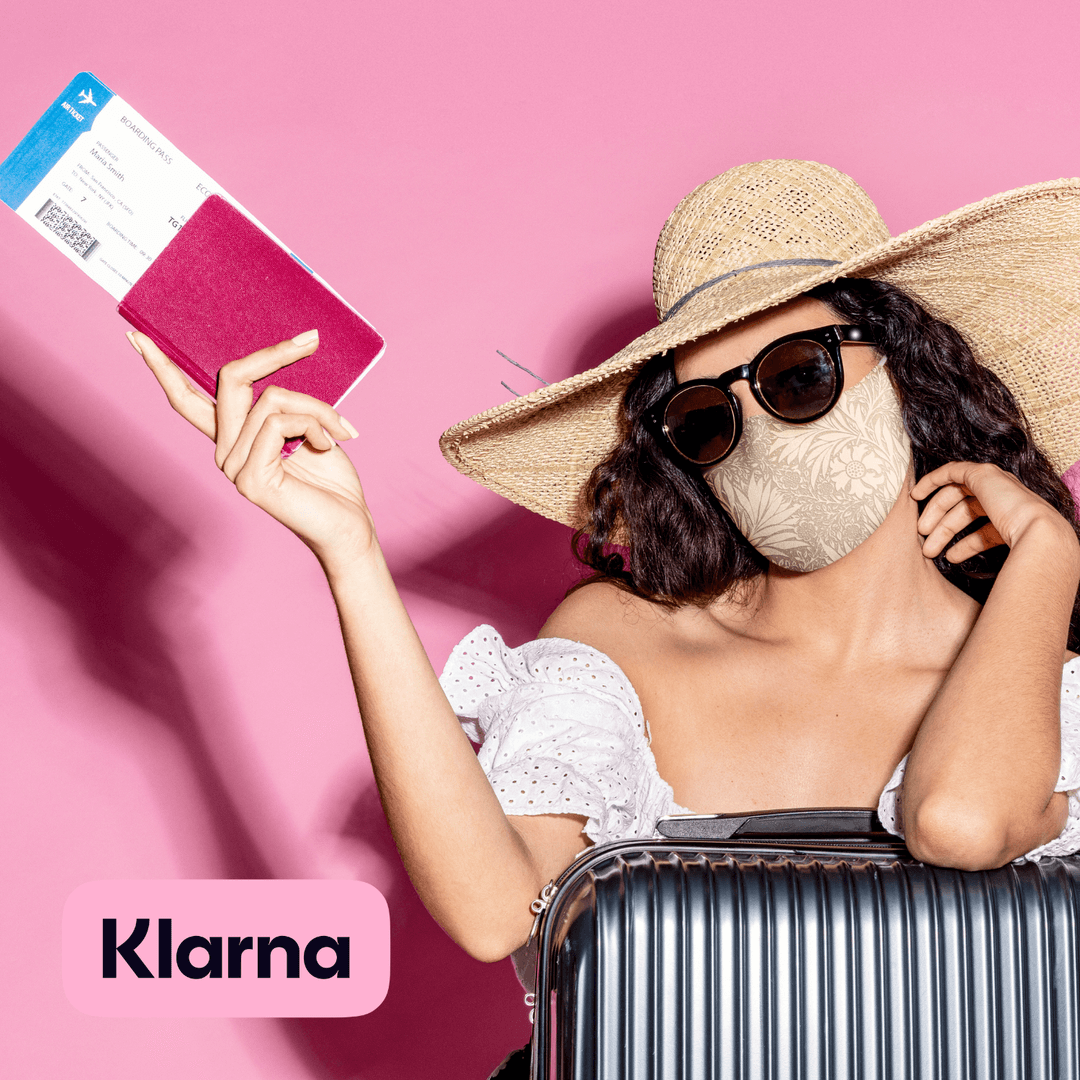 Fly Now Pay Later Buy Flights With Klarna Fly Fairly fly-now-pay-later-buy-flights-with-klarna-fly-fairly