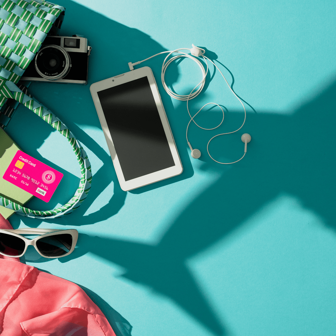 Fly Now Pay Later Buy Flights With Tabby Fly Fairly fly-now-pay-later-buy-flights-with-tabby-fly-fairly