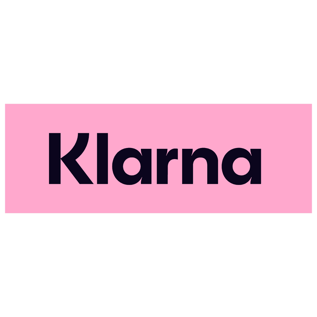 Airlines That Use Boeing Planes Complete 2025 Guide Fly Fairly airlines-that-use-boeing-planes-complete-2025-guide-fly-fairly