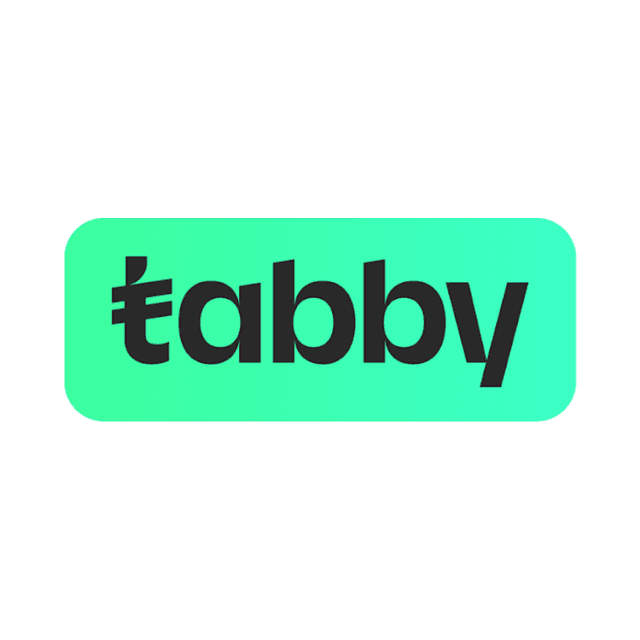 Traveling With Multiple Airlines How To Book Save Money Ultimate traveling-with-multiple-airlines-how-to-book-save-money-ultimate