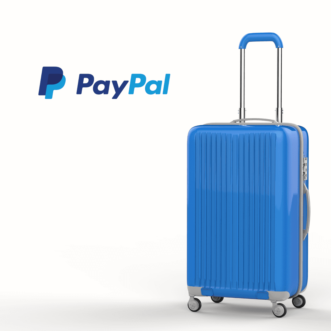 Fly Now Pay Later Buy Flights With PayPal Fly Fairly Fly Fairly fly-now-pay-later-buy-flights-with-paypal-fly-fairly-fly-fairly